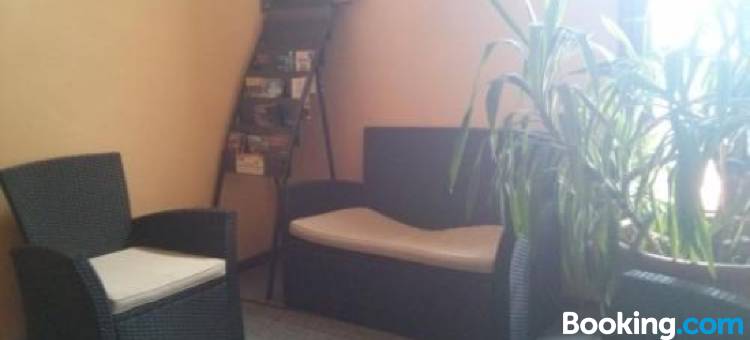 欧洲酒店(Hotel de l'Europe)图片