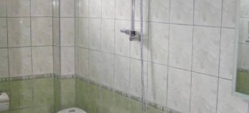 Karadzhovy Guest House图片