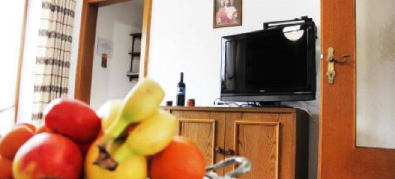 Appartements Hanni图片