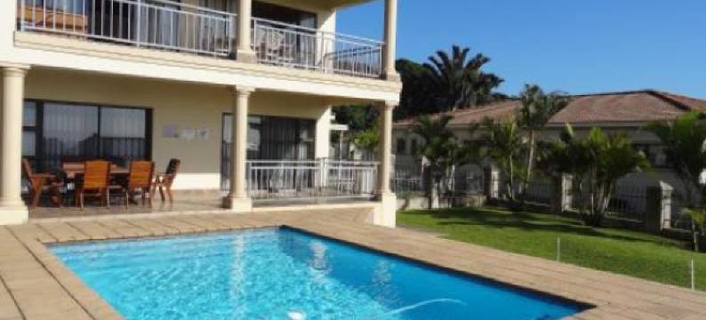 Apartment Chianti's图片