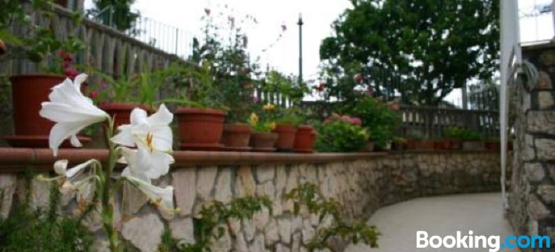 B&B la Baia di Fiascherino Citr01101Sei-Beb-0011图片