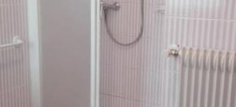 萨里策住宅酒店(Agriturismo Il Salice Ridente)图片