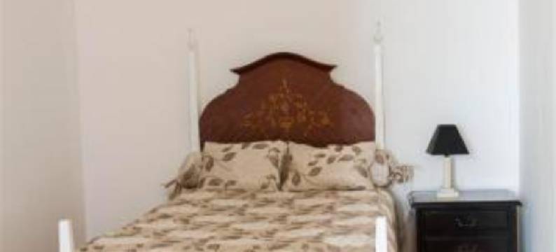 Alojamento O Tordo图片