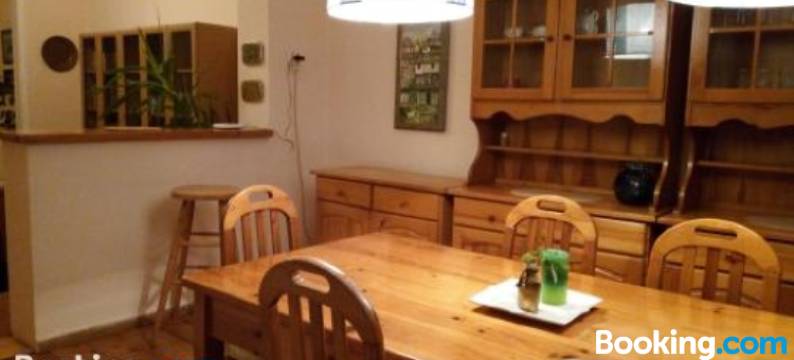 Maritza Apartment图片