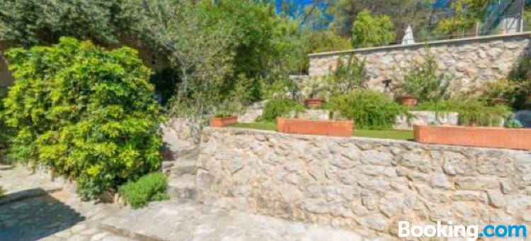 Sa Casa de Ses Bicicletes图片