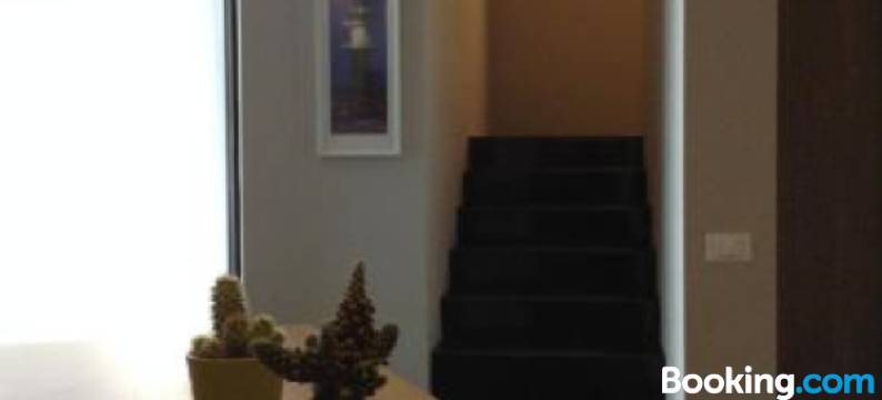 西亚拉比斯卡里住宿加早餐旅馆(Sciara Biscari B&B)图片