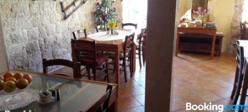 都铎别墅酒店(Villa Tudor)图片
