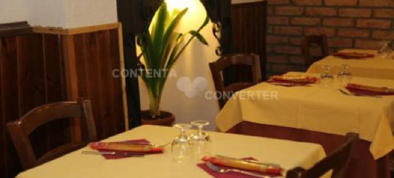 佛纳赛塔住宿加早餐旅馆(La Fornasetta)图片