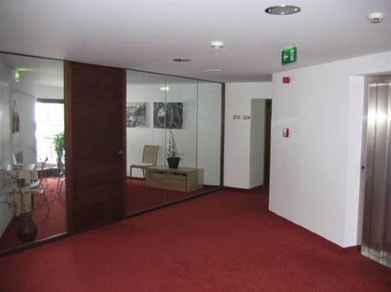 Schatzberg Haus Auffach Hotel Reviews And Room Rates