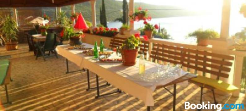 巴比奇旅馆(Guest House Babić)图片