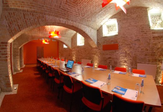 EA Hotel Sonata Hotel Overview