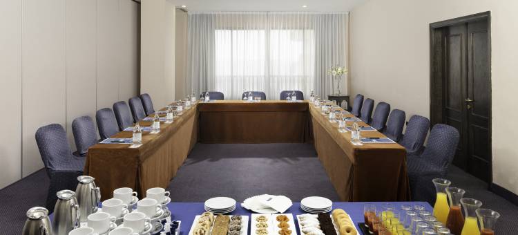 普拉亚H10塔布里恩特酒店(H10 Taburiente Playa)图片