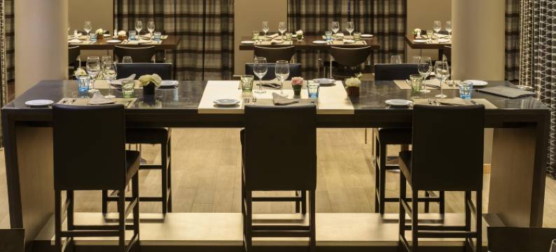 马尔彭萨一世酒店(First Hotel Malpensa)图片