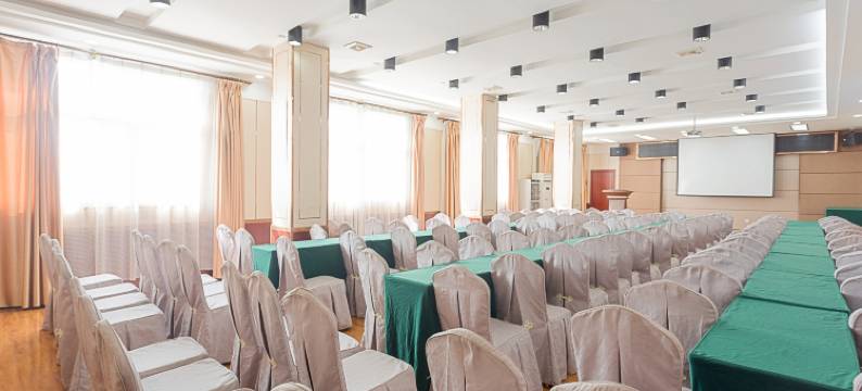 西乡金山大酒店图片