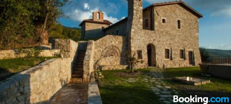 Eremito By Design Hotels图片