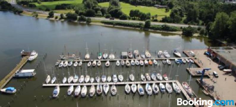 Ferienappartments Schleswig图片