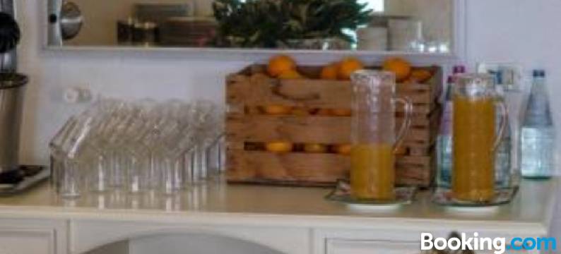 博洛尼亚卡勒塔酒店(La Caletta Hotel Bolognese)图片