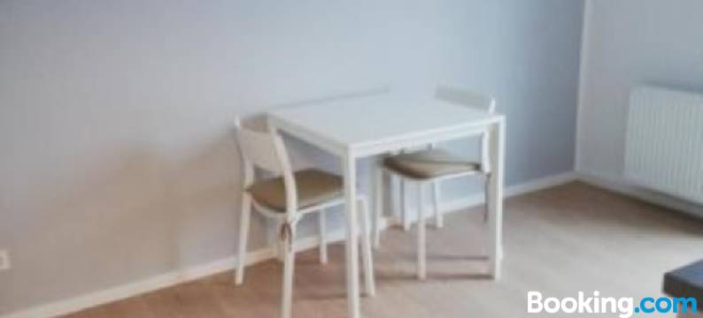 城市酒店(City Hotel Und City Apartments Centrum)图片