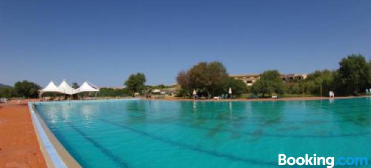 Futura Style Baia Mimose图片