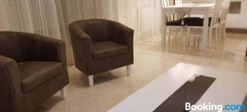 哈恩之家旅馆(Jaen Home)图片