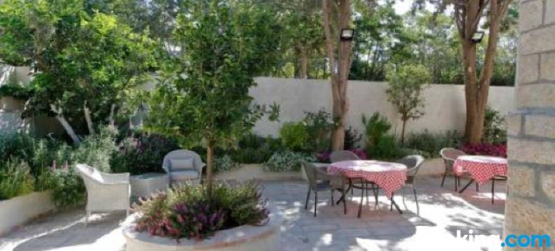 坦普尔旅馆(The Templer Inn)图片