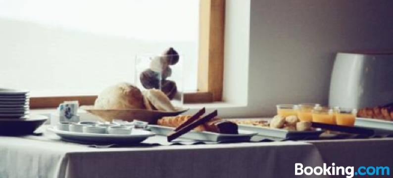 Hostería Kaime图片