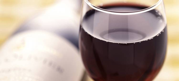 伊斯坦布尔西部宜必思酒店(Ibis Istanbul West)图片