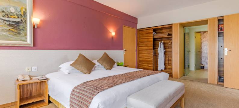 黄山学而会议中心酒店图片