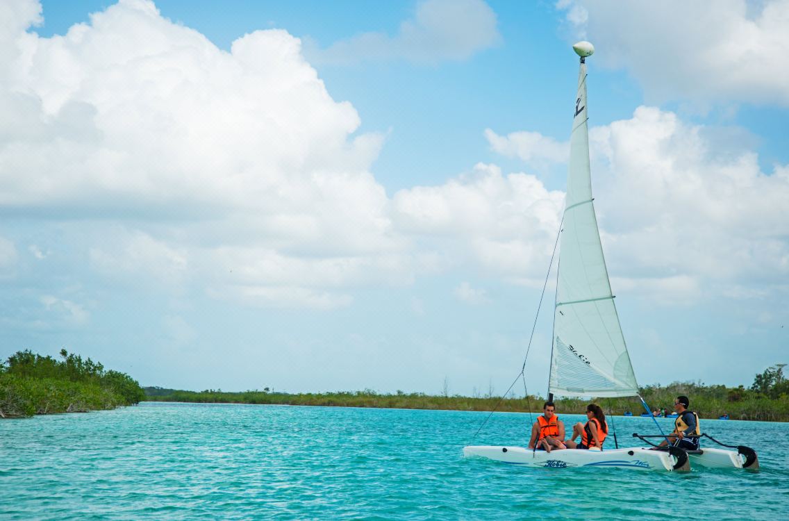 The Explorean Kohunlich All Inclusive Hotel Reviews And - 