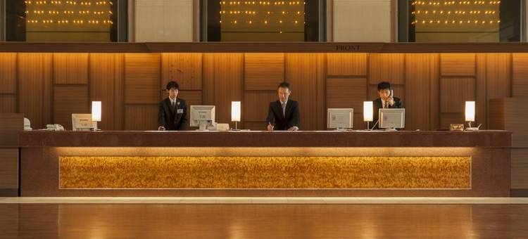 新阿寒酒店(New Akan Hotel)图片