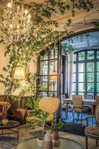 5 Star Hotels In Palma De Mallorca Trip Com