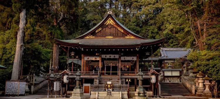 乐天住宿HOUSE × WILLSTYLE 八幡堀(Rakuten STAY HOUSE × WILLSTYLE Hachimanbori)图片