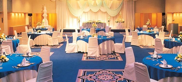 武志山庄酒店(Hotel Takeshi Sanso)图片