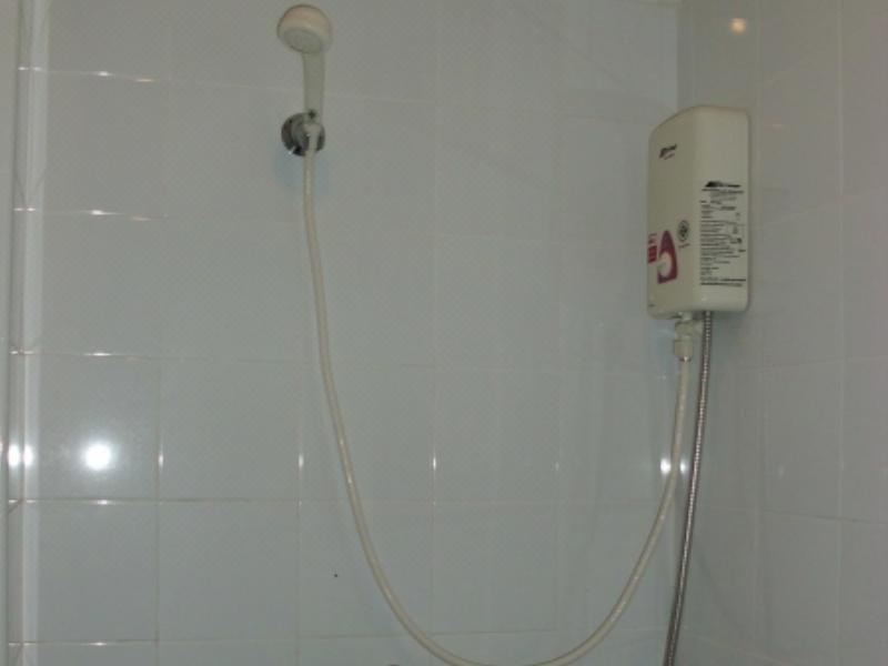 Rattima Apartment Hotel Reviews And Room Rates - 