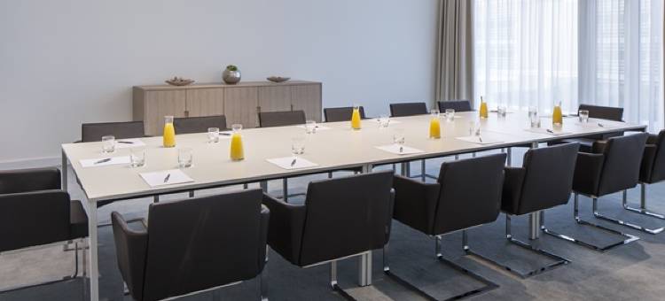 福克斯坦恩耶索洛酒店&Spa(Falkensteiner Hotel & Spa Jesolo)图片