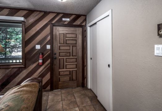 Caudle - 3 Br Condo by RedAwning Hotel Overview