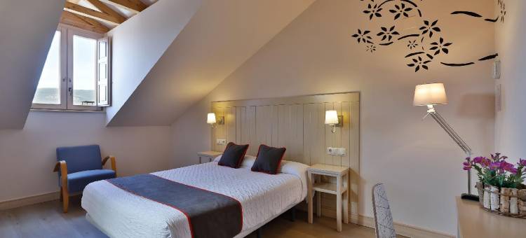 OYO107沙塔青年旅馆(Hostal la Chata by Vivere Stays)图片