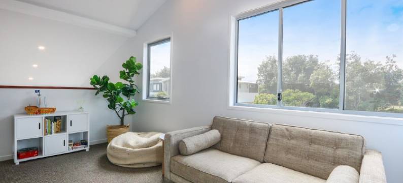 太阳鱼巷酒店(Sunfish Lane)图片