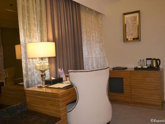 Greenleaf Hotel Gensan Hotel Reviews And Room Rates Trip Com