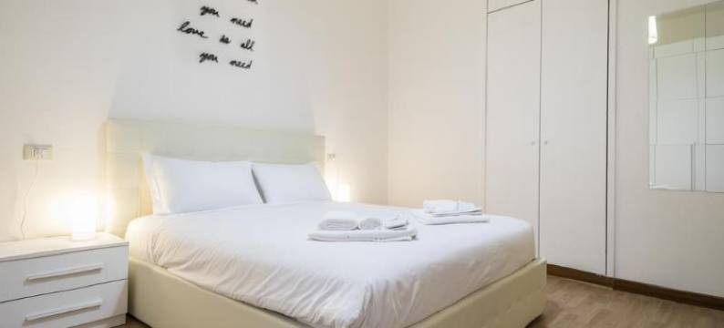 Hemeras Boutique House San Lorenzo图片