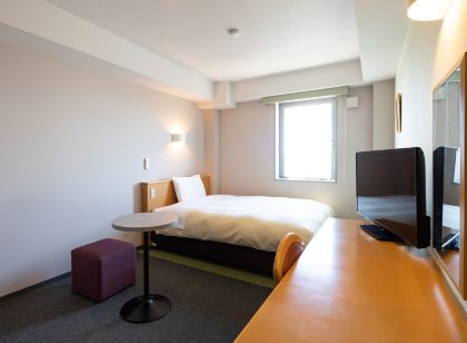 Kamisu Marriott Hotels Trip Com