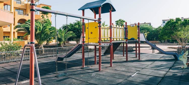 格兰德穆图高尔夫广场酒店(Grand Muthu Golf Plaza Hotel & Spa)图片