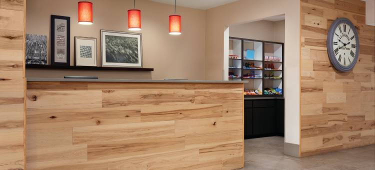 布赖恩特小石城丽怡酒店(Country Inn & Suites by Radisson, Bryant (Little Rock), AR)图片