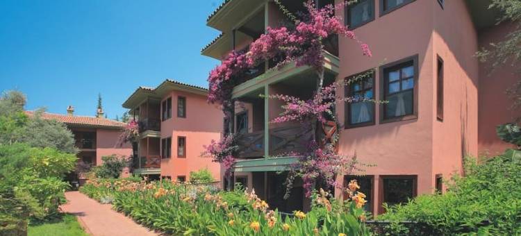 自由桑迪亚太阳城(Sundia by Liberty Suncity)图片