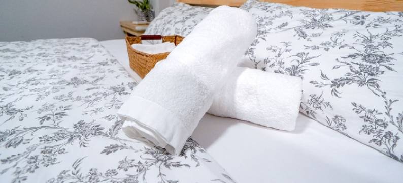 花莲窝二楼背包客民宿图片