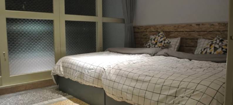 书旅时光BoBooks图片