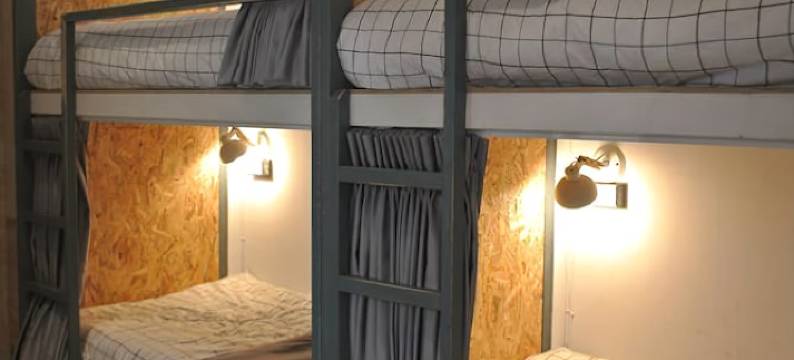 书旅时光BoBooks图片