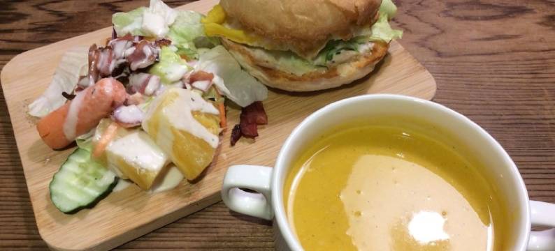 新北皇品时尚旅店图片