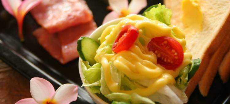 阿飞冲浪旅店(垦丁一馆)图片