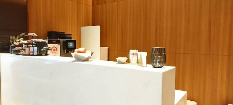 红典酒店式公寓图片